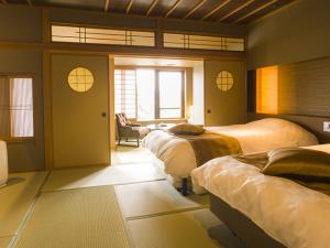 ryokan thumbnail